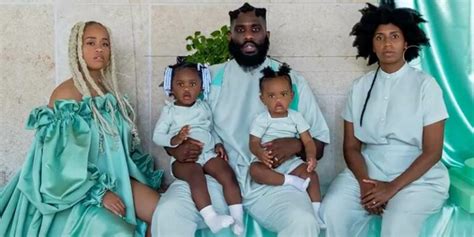 tobe nwigwe wife|Tobe Nwigwe Bio, Songs, Age, Family, Wife, Height, Net Worth